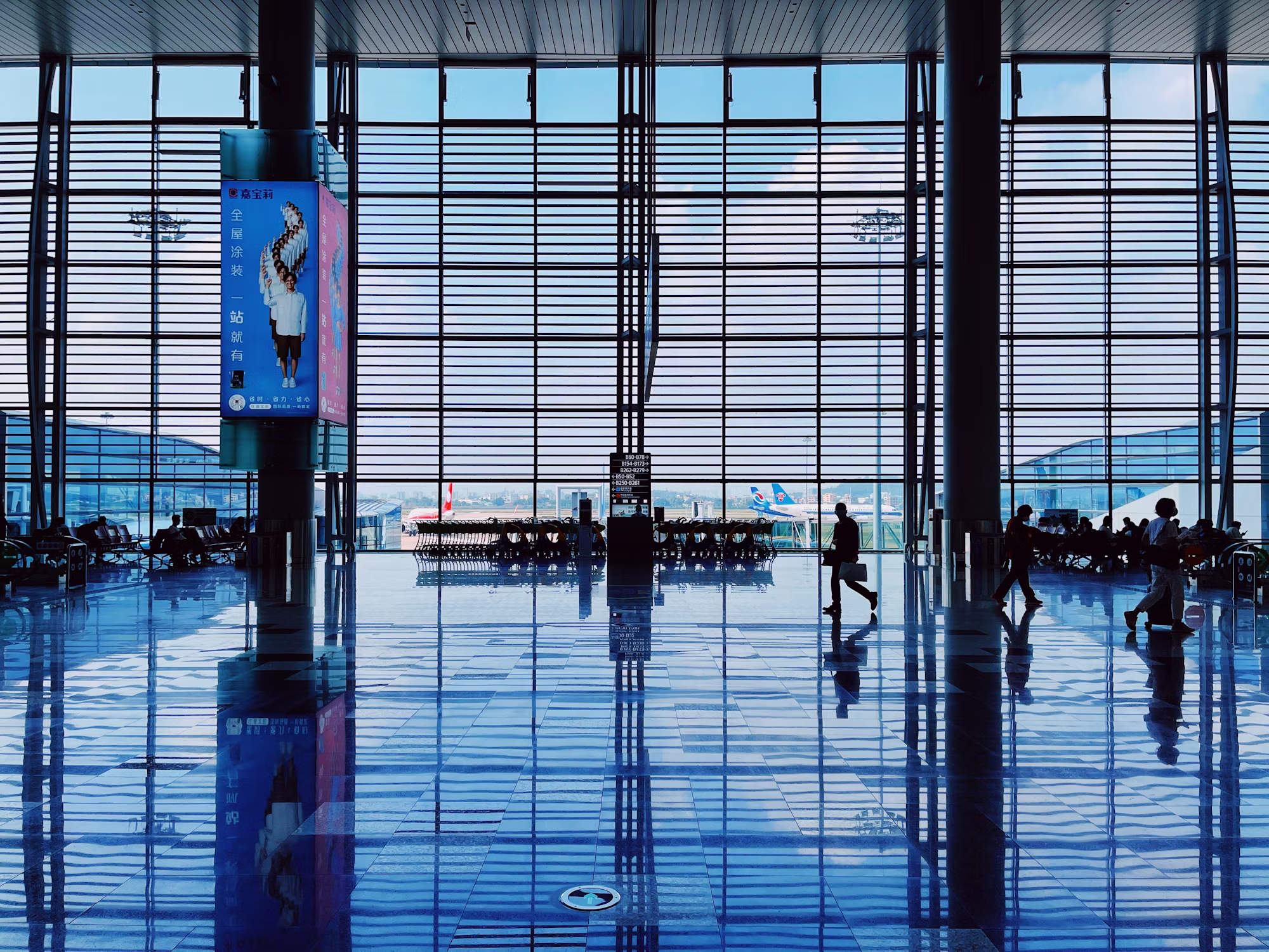 Culinary Journeys: Exploring Global Flavors Through Travel